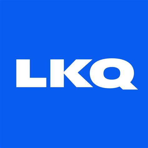 Contact information for carserwisgoleniow.pl - Reviews from LKQ Corporation employees about LKQ Corporation culture, salaries, benefits, work-life balance, management, job security, and more. Working at LKQ Corporation in Union City, CA: Employee Reviews | Indeed.com 